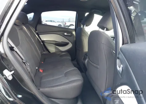 2016 Dodge Dart Sxt z USA, uszkodzony, nr VIN 1C3CDFBB1GD517415